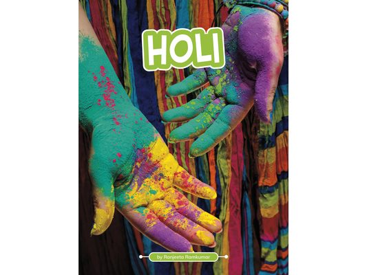 Holi