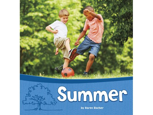 Summer