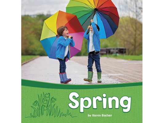 Spring