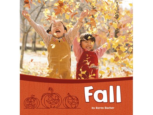 Fall