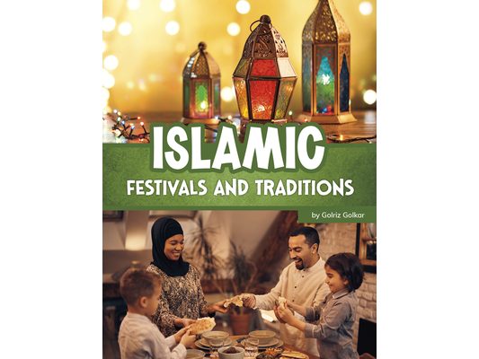 Islamic Festivals and Traditions