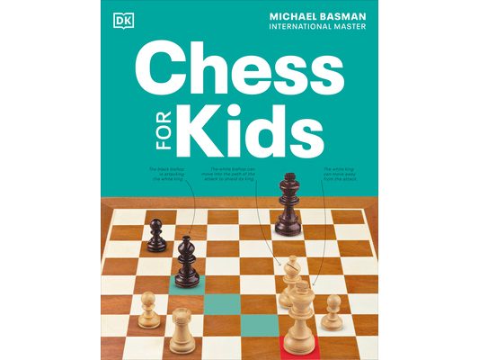 Chess for Kids