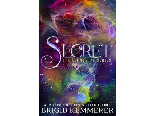 Secret