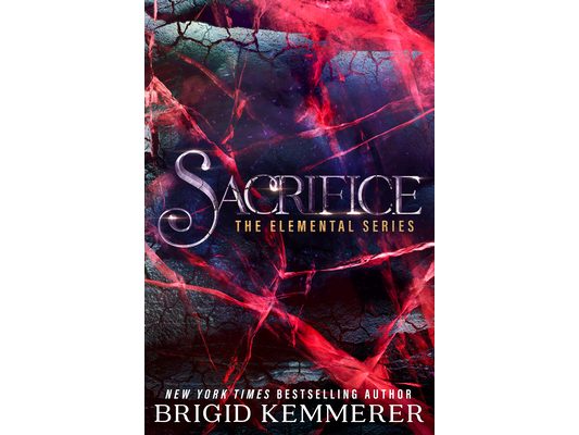 Sacrifice