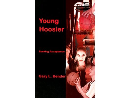 Young Hoosier: Seeking Acceptance