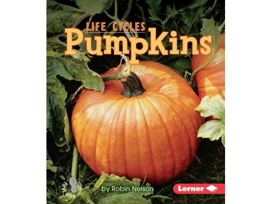 Pumpkins