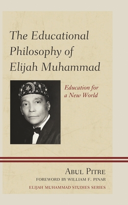 listing photo 1/1