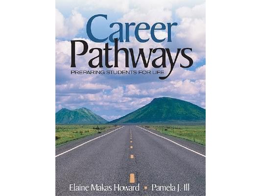 Career Pathways: Preparing Students for Life