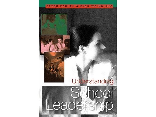 Understanding School Leadership