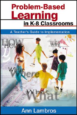 listing photo 1/1