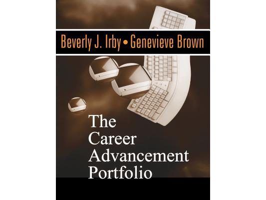 The Career Advancement Portfolio