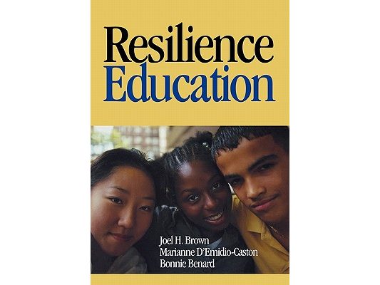 Resilience Education