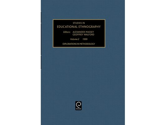 Explorations in Methodology
