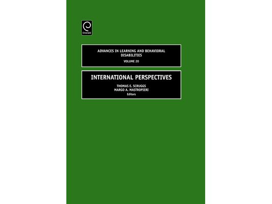 International Perspectives
