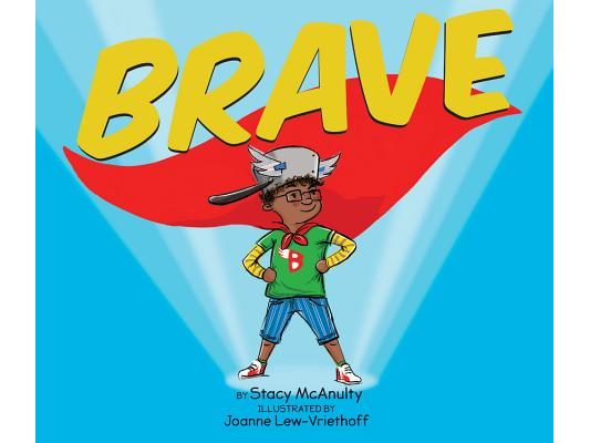 Brave