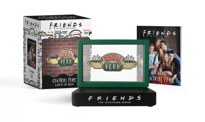 listing photo 1/1
