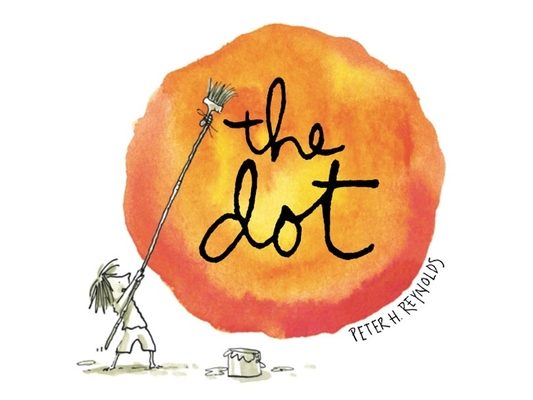 The Dot