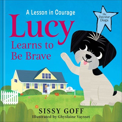 listing photo 1/1