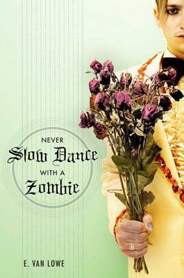 listing photo 1/1