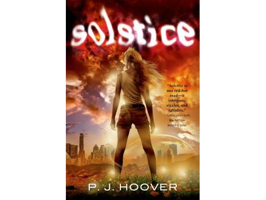 Solstice