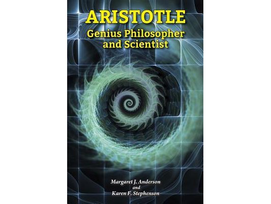 Aristotle: Genius Philosopher and Scientist