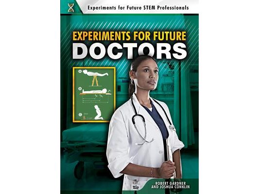 Experiments for Future Doctors