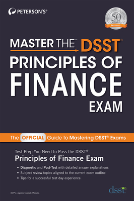 listing photo 1/1