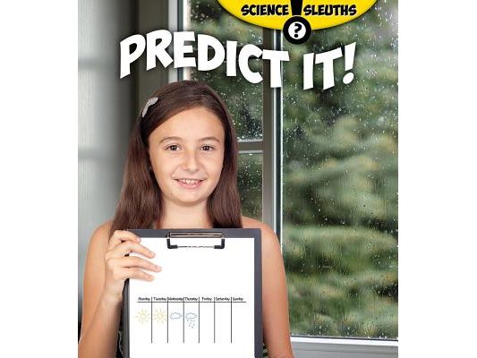 Predict It!