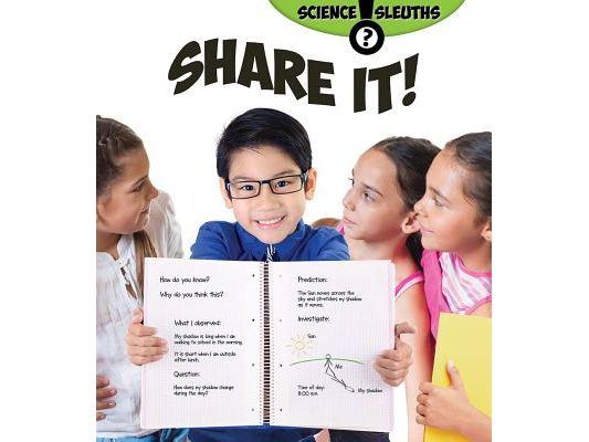 Share It!