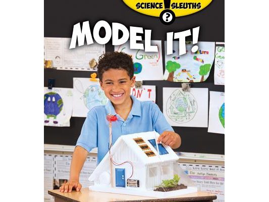 Model It!