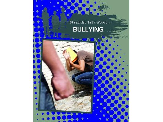 Bullying
