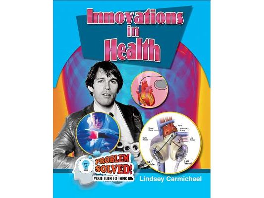 Innovations in Health