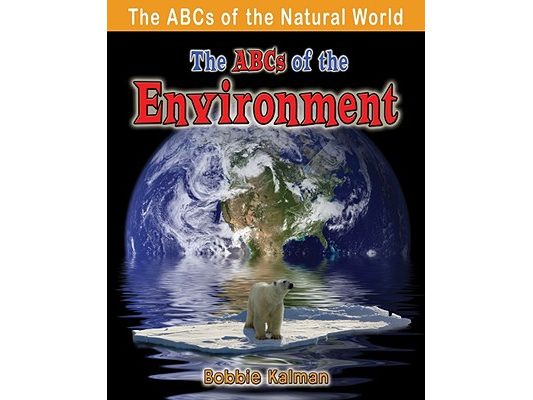 The ABCs of the Environment