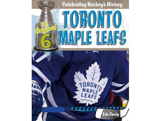 Toronto Maple Leafs