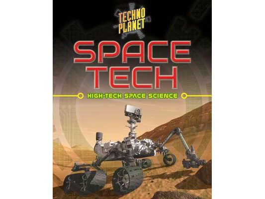 Space Tech