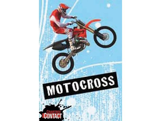 Motocross