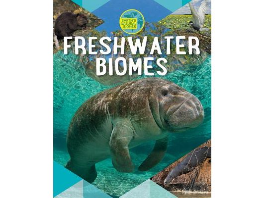 Freshwater Biomes