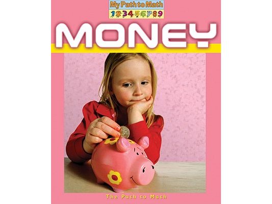 Money
