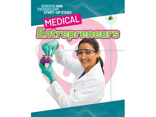 Medical Entrepreneurs