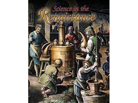 Science in the Renaissance
