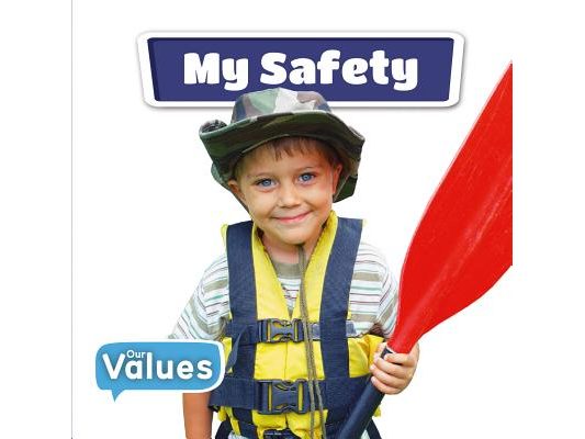 My Safety