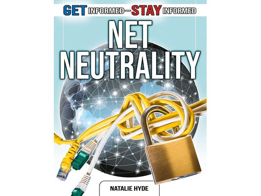Net Neutrality