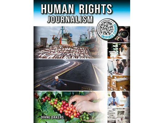 Human Rights Journalism