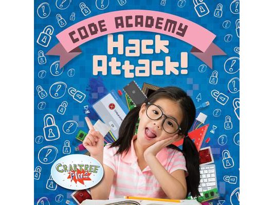 Hack Attack!