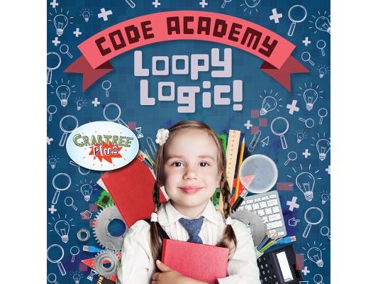 Loopy Logic!