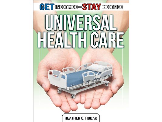 Universal Health Care