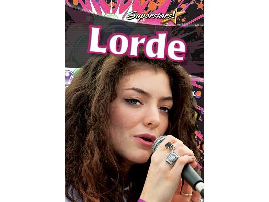 Lorde