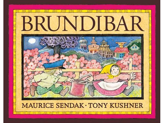 Brundibar