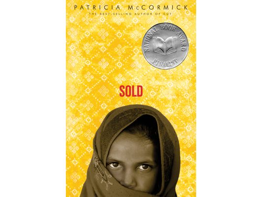 Sold
