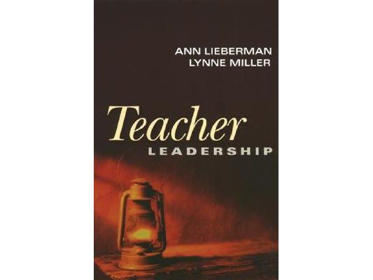 Teacher Leadership